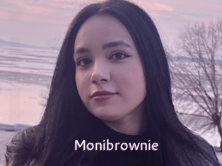 Monibrownie