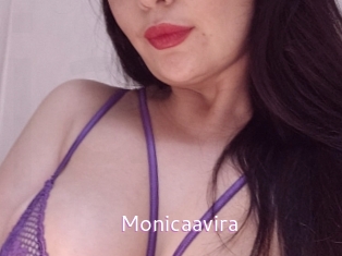 Monicaavira