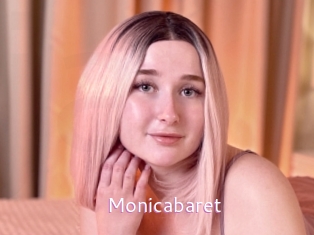 Monicabaret