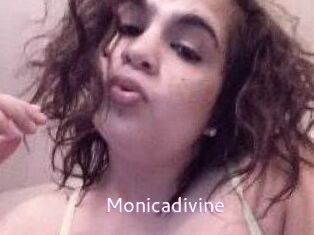 Monica_divine