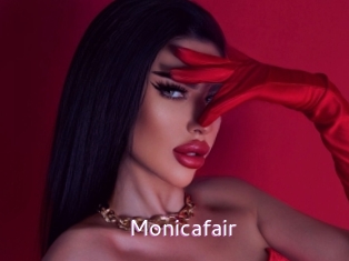 Monicafair