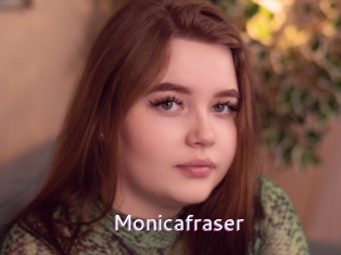 Monicafraser