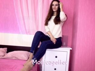 Monicageller