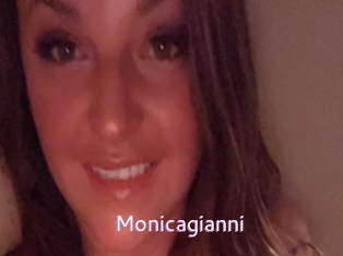 Monicagianni