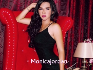 Monicajordan