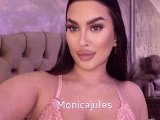 Monicajules