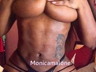 Monicamalone