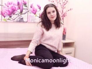 Monicamoonlight