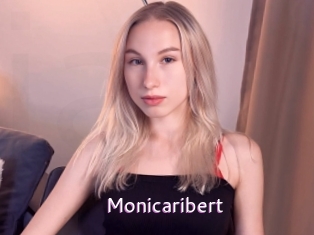 Monicaribert