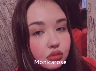 Monicarose