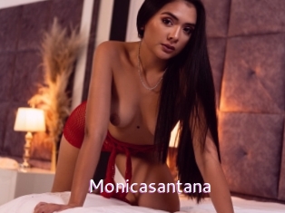 Monicasantana