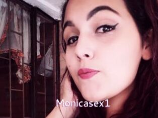 Monicasex1