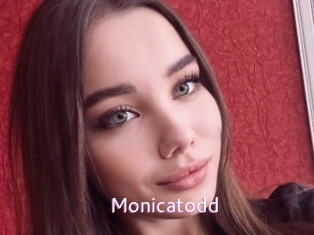 Monicatodd