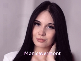 Monicavermont