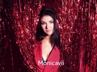 Monicavii