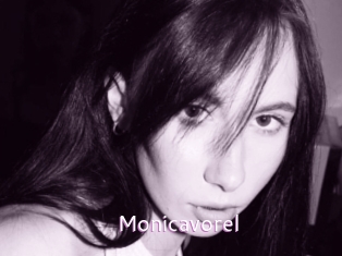 Monicavorel