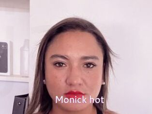 Monick_hot