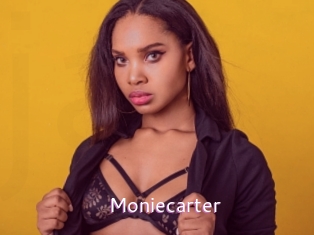 Moniecarter