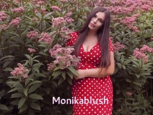 Monikablush
