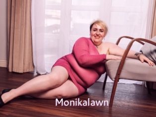 Monikalawn