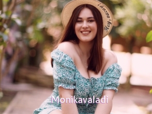 Monikavaladi