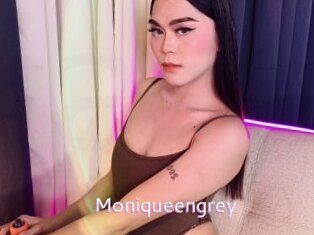 Moniqueengrey