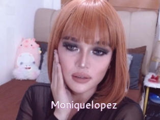 Moniquelopez