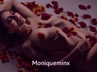 Moniqueminx