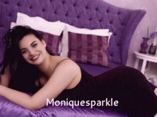 Moniquesparkle