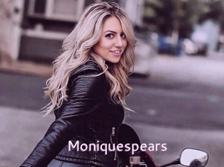 Moniquespears