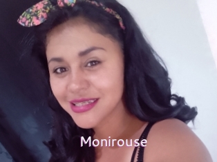 Monirouse