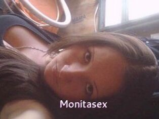 Monitasex