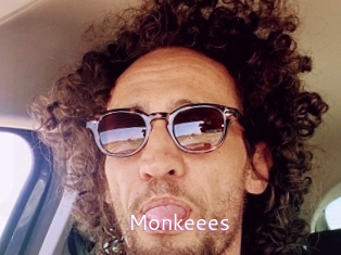 Monkeees