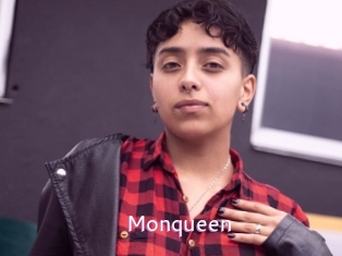 Monqueen