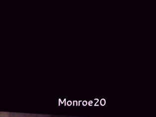 Monroe20