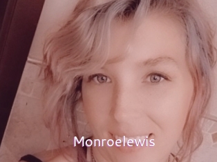 Monroelewis