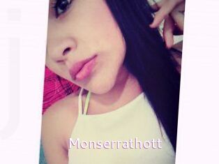 Monserrathott