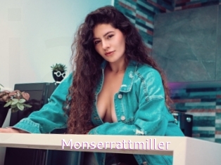 Monserrattmiller