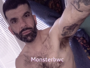 Monsterbwc