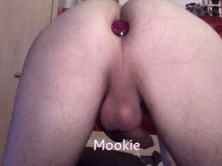 Mookie