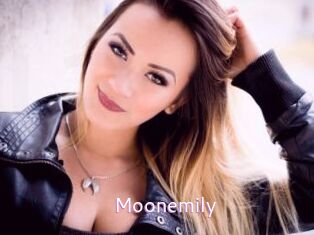 Moonemily