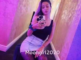 Moongirl2020