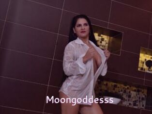 Moongoddesss