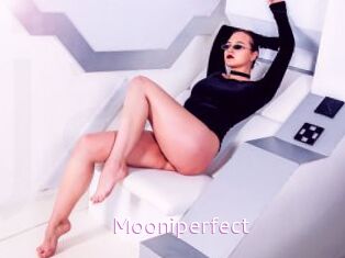 Mooniperfect