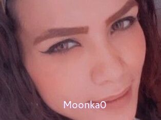 Moonka0