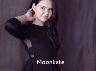 Moonkate