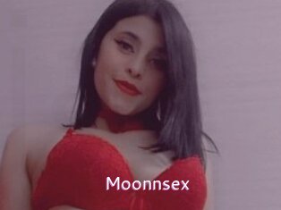 Moonnsex