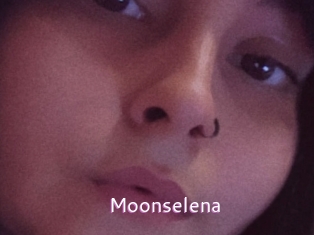 Moonselena