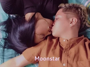 Moonstar