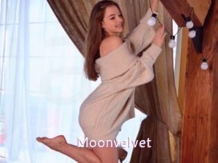 Moonvelvet